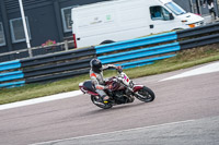 enduro-digital-images;event-digital-images;eventdigitalimages;lydden-hill;lydden-no-limits-trackday;lydden-photographs;lydden-trackday-photographs;no-limits-trackdays;peter-wileman-photography;racing-digital-images;trackday-digital-images;trackday-photos